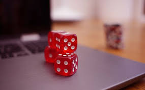Вход на зеркало Maximum Casino