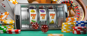 Вход на зеркало RostBet Casino